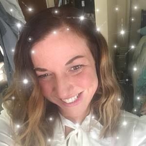 Meet your Posher, Jacklyn